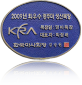 상패1